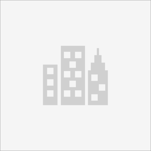 HONG LEONG FOUNDATION