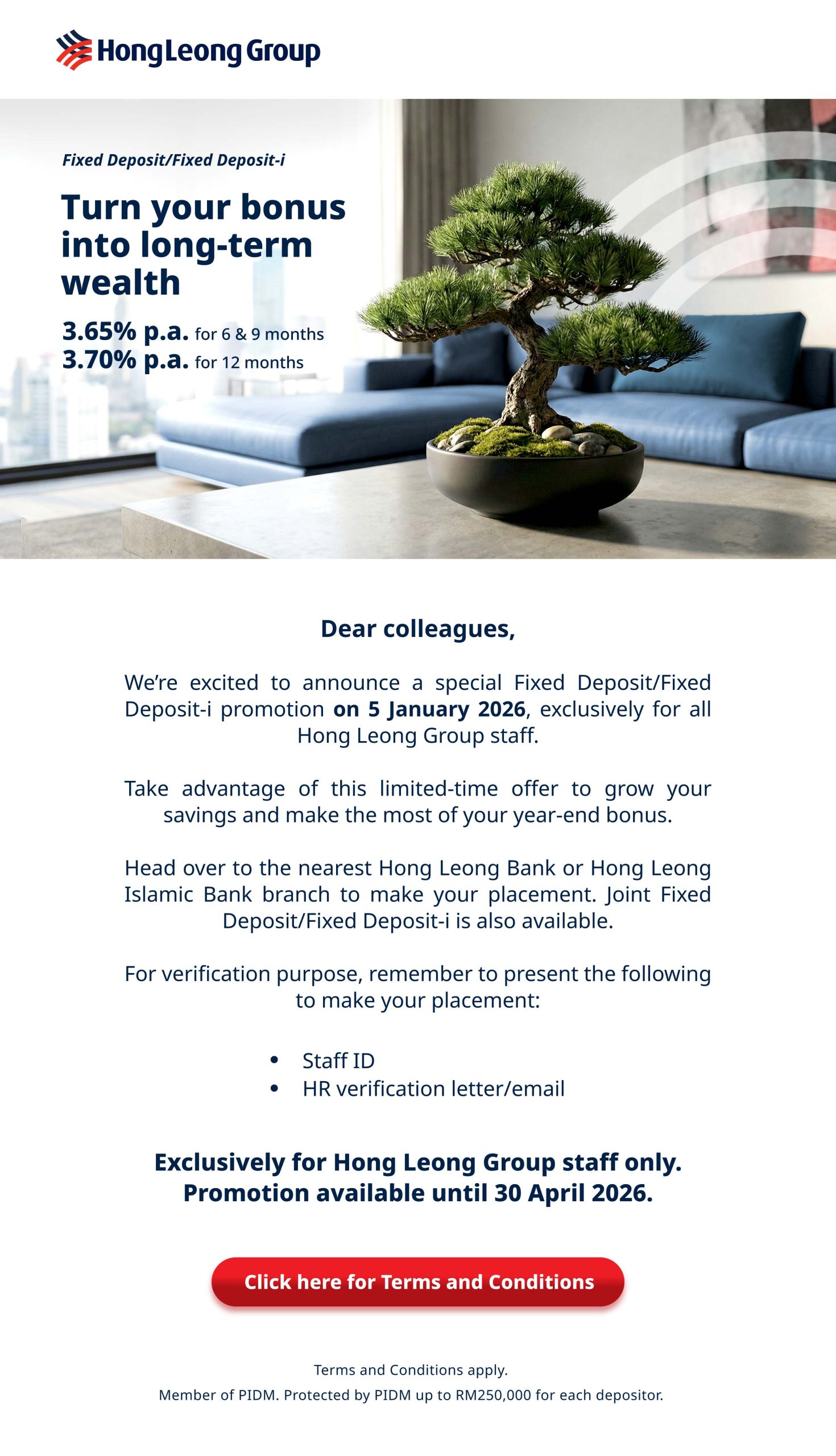 HLB FD Promo EDM-HLG