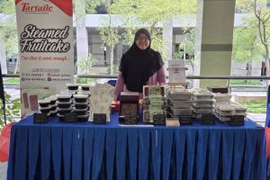 WhatsApp Image 2026-01-21 at 16.03.14